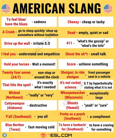 atl slang meaning